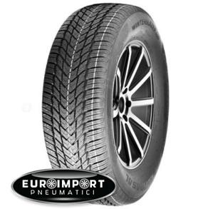 Compasal Winterblazer hp 165/70 R14 85 T XL  TL